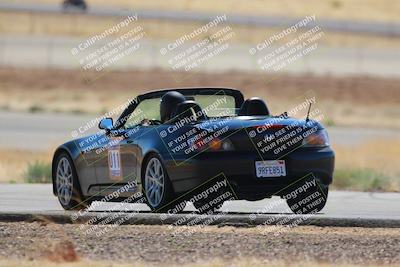 media/Mar-08-2025-Extreme Speed (Sat) [[4abb97269e]]/Purple/Turns 2  and  4 (Session 2)/